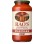 Rao's Homemade Pasta Sauce Marinara Sauce 24 oz