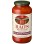 Rao's Homemade Fire Grilled Vegetable Sauce 24 oz