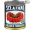 Sclafani Crushed Tomatoes 28 Ounce