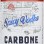 Carbone Spicy Vodka Pasta Sauce 24 oz