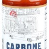 Carbone Roasted Garlic Pasta Sauce 24 oz