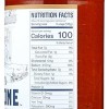 Carbone Roasted Garlic Pasta Sauce 24 oz
