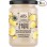 Sacla Cacio e Pepe Sauce 14.5 oz