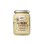Sacla Alfredo Pasta Sauce Roman Recipe Sauce