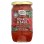 Sacla Tomato & Roasted Garlic Pasta Sauce 24 Oz
