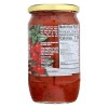 Sacla Tomato & Roasted Garlic Pasta Sauce 24 Oz