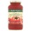 Brad’s Organic Marinara Pasta Sauce (24 oz)