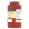 Brad’s Organic Marinara Pasta Sauce (24 oz)