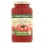 Brad's Organic Tomato Basil Pasta Sauce 24 oz