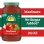 Newman's Own Marinara Pasta Sauce 24 oz