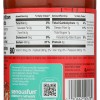Newman's Own Marinara Pasta Sauce 24 oz
