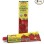 Cento Double Concentration Organic Tomato Paste 4.56 Oz