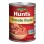 Hunt's Tomato Paste 6 Oz