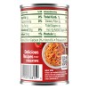 Hunt's Tomato Paste 6 Oz