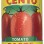 Cento Tomato Paste 6 Oz