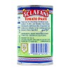 Sclafani Tomato Pasta 6 Oz