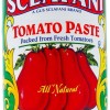 Sclafani Tomato Pasta 6 Oz