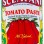 Sclafani Tomato Pasta 6 Oz