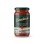 Bionaturae Organic Tomato Paste 7 oz