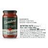 Bionaturae Organic Tomato Paste 7 oz