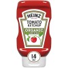 Heinz Organic Tomato Ketchup 14 oz