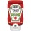 Heinz Organic Tomato Ketchup 14 oz