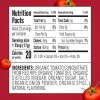Heinz Organic Tomato Ketchup 14 oz