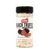 Black Truffle Sea Salt 9 Ounce
