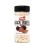 Black Truffle Sea Salt 9 Ounce