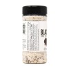 Black Truffle Sea Salt 9 Ounce