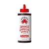 Bachan's Japanese Barbecue Sauce Original 17 Oz
