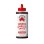Bachan's Japanese Barbecue Sauce Original 17 Oz