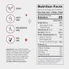 Bachan's Japanese Barbecue Sauce Original 17 Oz