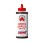 Bachan's Japanese Barbecue Sauce Gluten Free 17 Oz