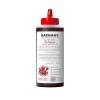 Bachan's Japanese Barbecue Sauce Gluten Free 17 Oz