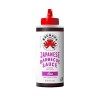 Bachan's Japanese Barbecue Sauce Miso 17 Oz