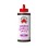 Bachan's Japanese Barbecue Sauce Miso 17 Oz