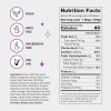 Bachan's Japanese Barbecue Sauce Miso 17 Oz