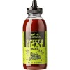 Traeger Sweet & Heat BBQ Sauce 16 Oz