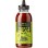 Traeger Sweet & Heat BBQ Sauce 16 Oz