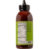 Traeger Sweet & Heat BBQ Sauce 16 Oz