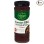 Bibigo Korean BBQ Marinade and Sauce 16.9 Oz