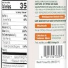 Bibigo Korean BBQ Marinade and Sauce 16.9 Oz