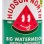 Hudson North Big Watermelon Cider