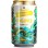 Austin Eastciders Pineapple Cider