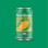 Shacksbury Yuzu Ginger