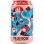 Field Rose Graft Cider