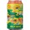 Graft Cider Birds of Paradise