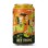 Graft Cider Lost Tropic