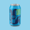 Brooklyn Cider House Little Wild